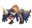Bloodbath Diablos